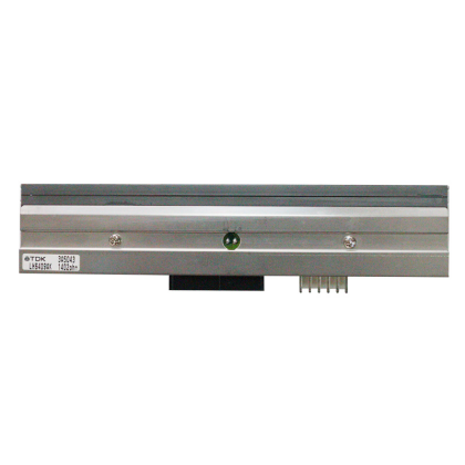 (image for) Used original printhead For Sato CL612 CL612e（305dpi)